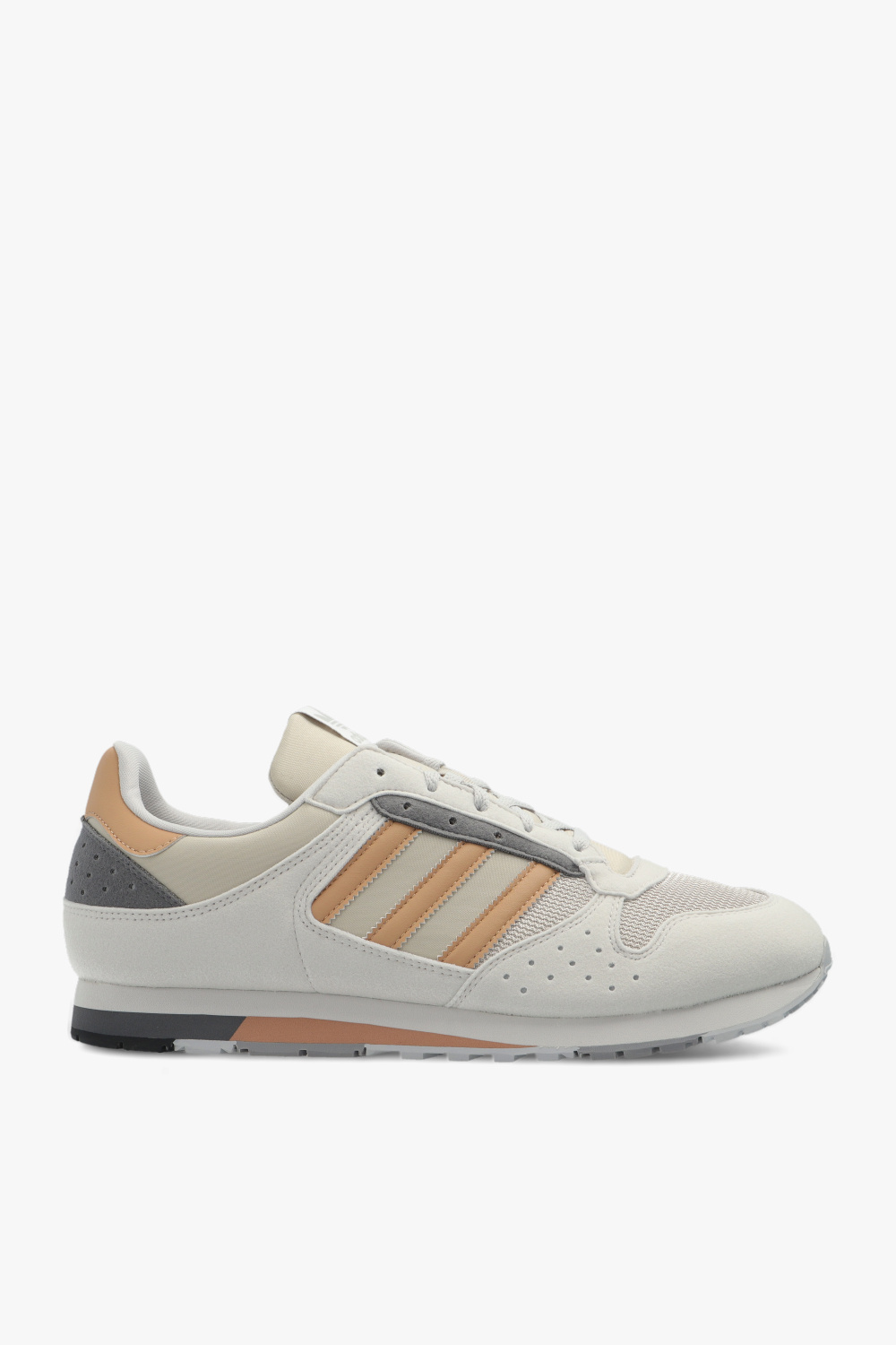 ADIDAS Originals 'ZX 620 SPZL' sneakers | Men's Shoes | Vitkac